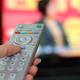 Illustration for article titled Video Games Are Getting More Like TV, and Thats Actually Good